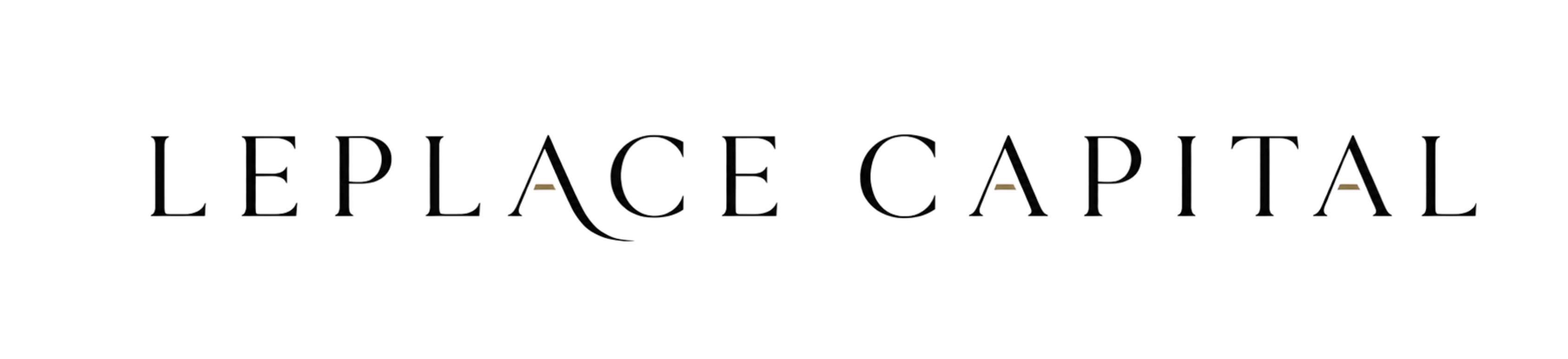 Leplace Capital