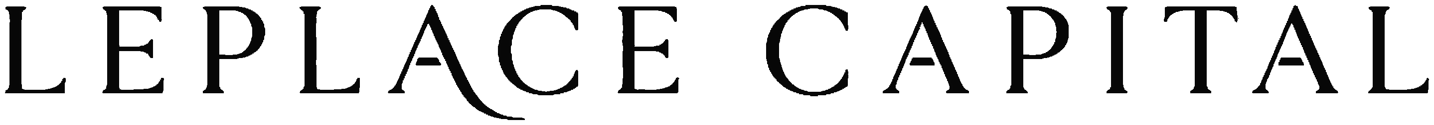 Leplace Capital