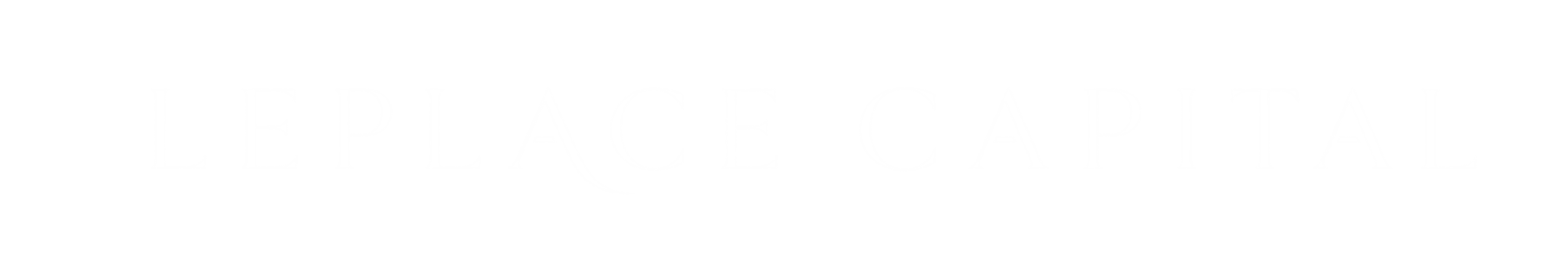 Leplace Capital