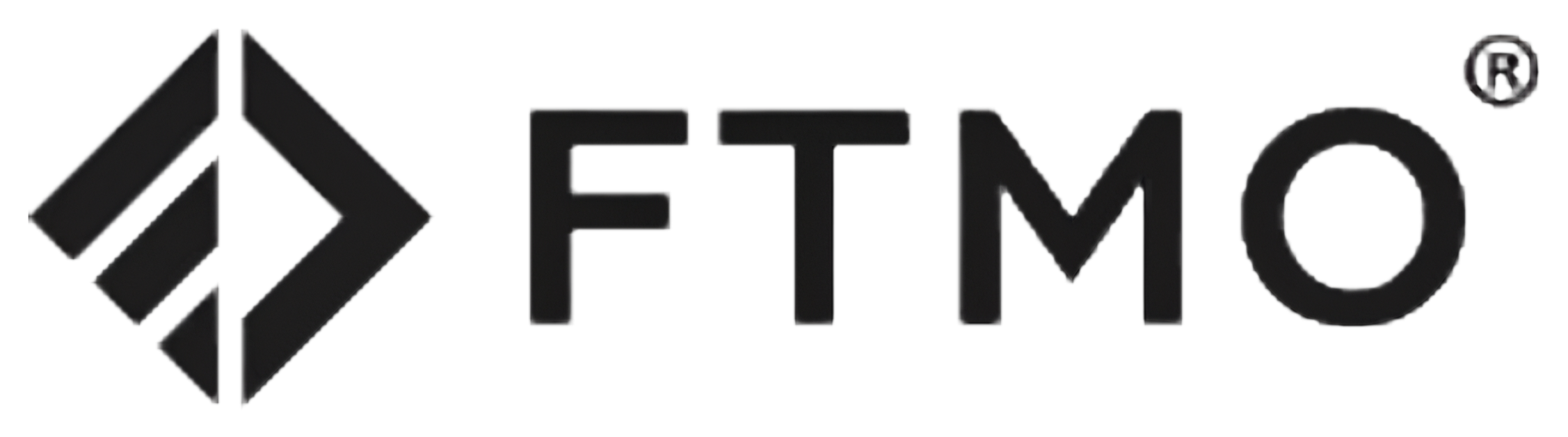 FTMO
