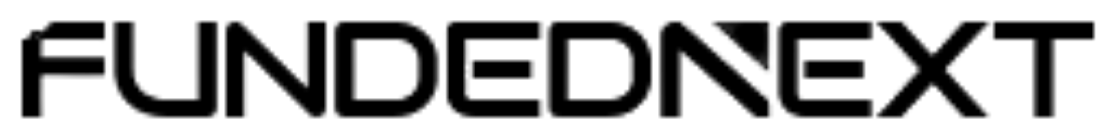 FundedNext