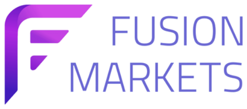 Fusion Markets